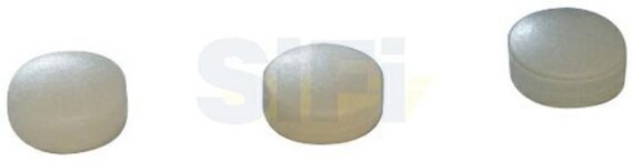 TAPPI COPRIVITE PER FINESTRA S EITZ BIANCHI - 40070.10