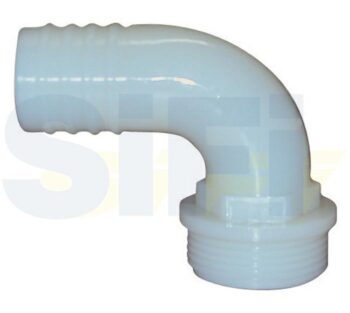 SIFI - PORTAGOMMA CURVO 1 X30 - 60086