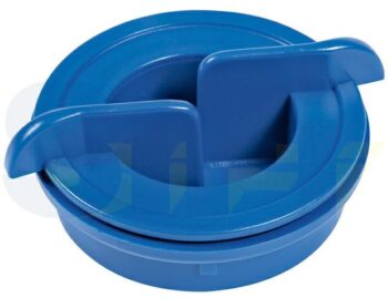 SIFI - TAPPO BOCCHETTONE BRAVO  B 60107