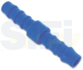SIFI - PORTAGOMMA DRITTO ACQUA MM.12  - 60141