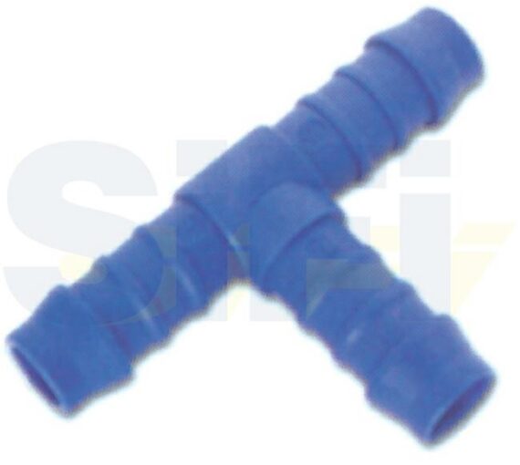 SIFI - PORTAGOMMA A T ACQUA MM.12  - 60143