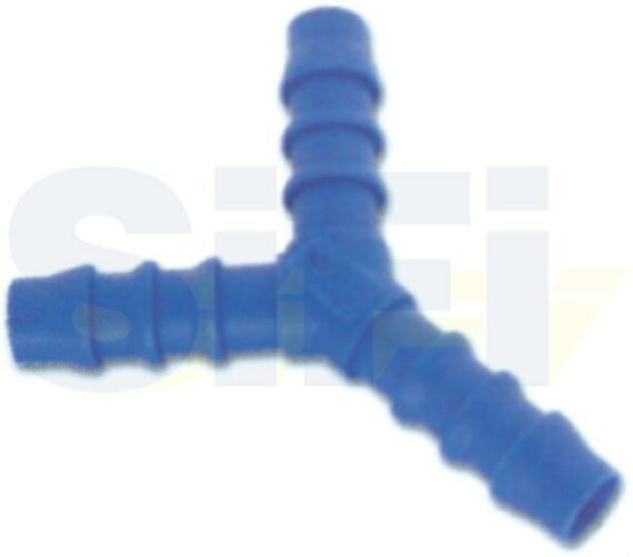 SIFI - PORTAGOMMA A Y MM.10  - 60144