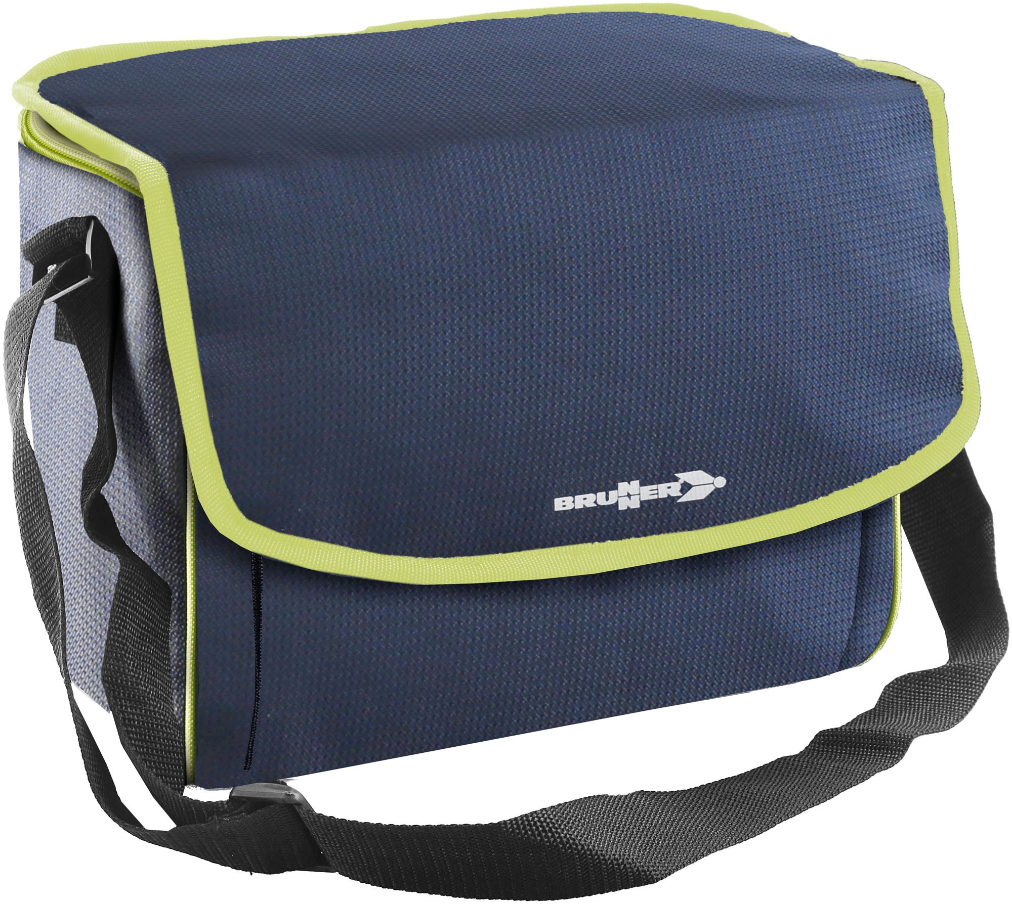 BRUNNER - BORSA FRIOBAG COMPACT 12 LITRI 0824041N