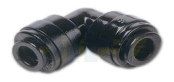 SIFI - RACCORDO GOMITO JG MM 12  - 61312