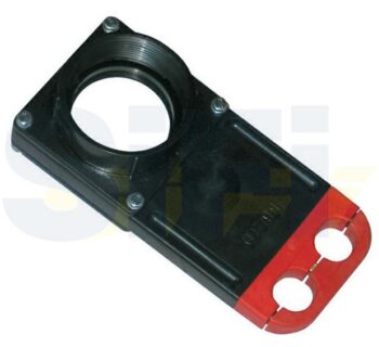 SIFI - VALVOLA 3 ZADI MASCHIO  65051"