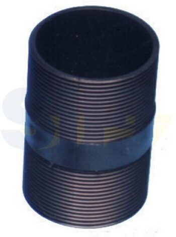 SIFI - RACCORDO FILETTATO MASCHIO 3PO - 65069