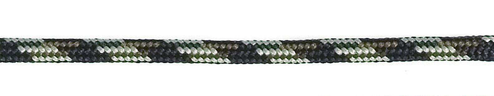 RELAGS - LACCI TONDI CM120 MARRON BEIGE - 704100