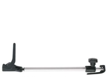 DIMATEC - COMPASSO 140 DX CON MANOPOLA  140 DX F48CP140DXM