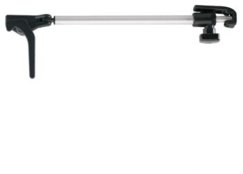 DIMATEC - COMPASSO 140 SX CON MANOPOLA  140 SX F48CP140SXM