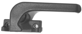 DIMATEC - MANIGLIA DX X fINESTRA ADRIA  - FAAMAN-DX