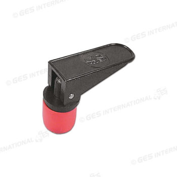 GES - TAPPO ESPANSIONE 23mm  23 mm BOC9001