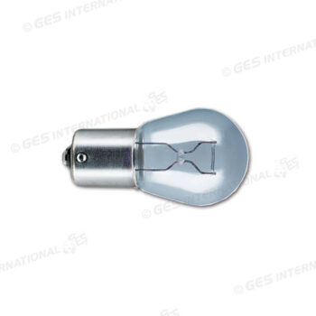 GES - LAMPADINA FILAMENTO 21W 12V  - LMA2001