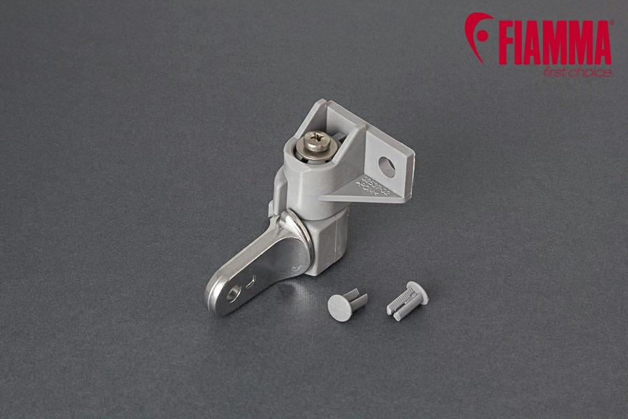 SIFI - SNODO PALINA SX X VERANDA F45 - FIA98655054