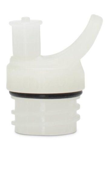 TAPPO SPORT MIZU  GREY ML01XSC0