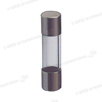 GES - FUSIBILE RAPIDO 25 A - FUS1325