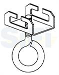 SIFI - FERMO BINARIO TENDINE  UNICO 59146
