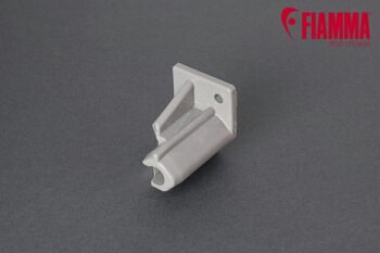 FIAMMA - KIT ATTACCO PALINASX  - FIA98655549