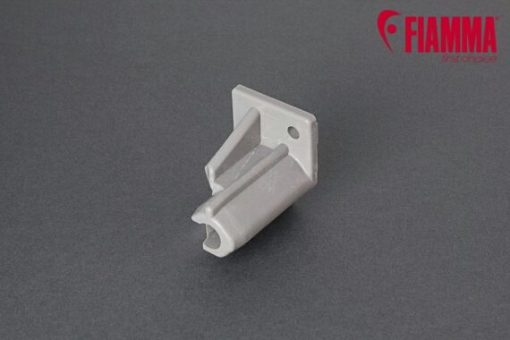 FIAMMA - KIT ATTACCO PALINASX  - FIA98655549