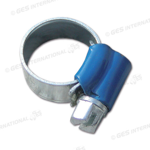 GES - FASCETTA STRINGITUBO 10-16  - FST1119
