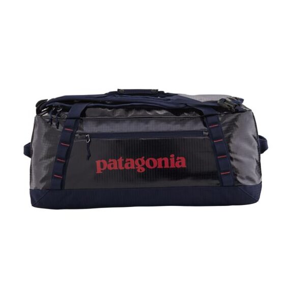 PATAGONIA - BORSA BLACK HOLE DUFFEL 55L  CNY CLASSIC NAVY 49342 - immagine 2