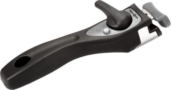 BRUNNER - PINZAPRENDIPENTOLE BITER  - 0832027N