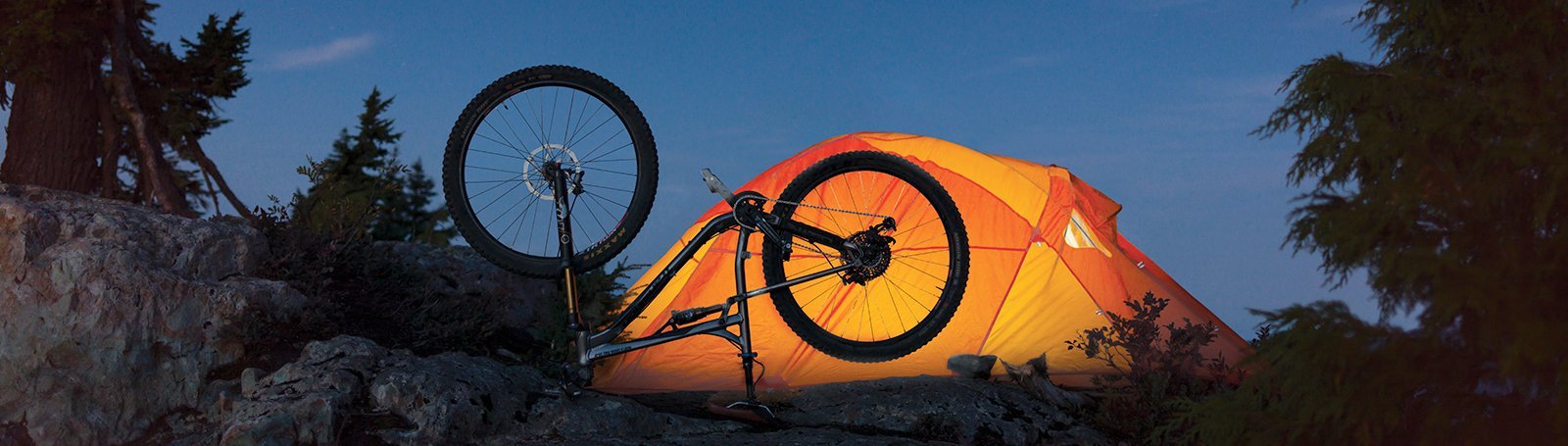 11-outdoor-subcategory-inreachmini-V2