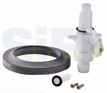 SIFI - IMMISSORE E GUARNIZIONE AM 4  UNICO 65171