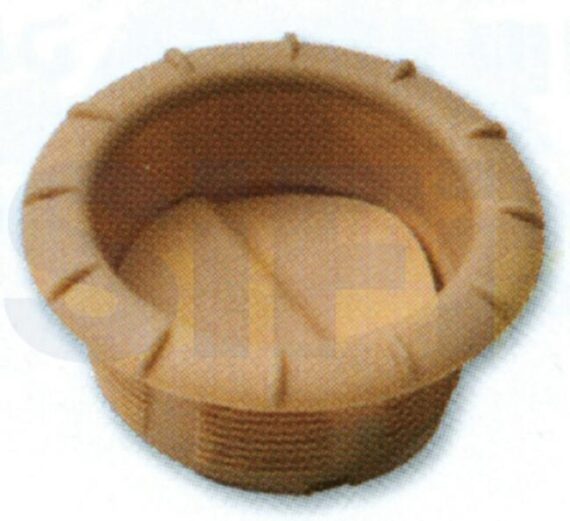 SIFI - BOCCHETTA FINALE BEIGE 85020.30
