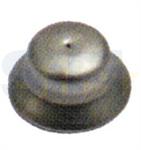 SIFI - UGELLO KZ16  X FRIGO DOMETIC  UNICO DOM2890483114