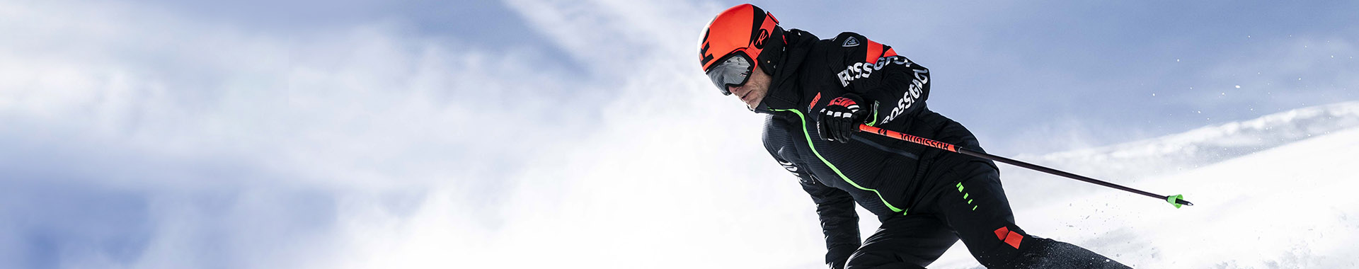 rossignol-men-skiwear-winter