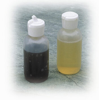 RELAGS - BOTTIGLIETTE C/TAPPO EROGATORE 120 ml  - 012250