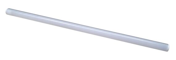 DIMATEC - BARRA LED TONDA 30 CM 2 PEZZI 4000 K 200RR300DTY