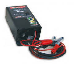 NDS - POWER CHARGE BATTERY 12-20  - 500.PCB12-20