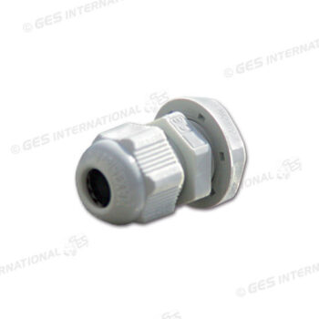 GES - PASSACAVO PG X CAVO MM.7 - RCP123