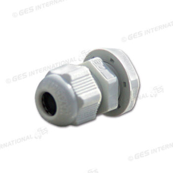 GES - PASSACAVO PG X CAVO MM.9 - RCP124