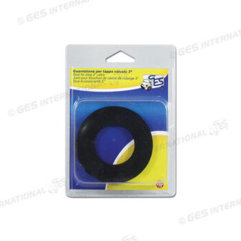 GES - GUARNIZIONE 3 PER TAPPO SK - VAL305GC"