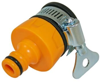 DIMATEC - RACCORDO UNIVERSALE ACQUA GRANDE - 018RAU-H