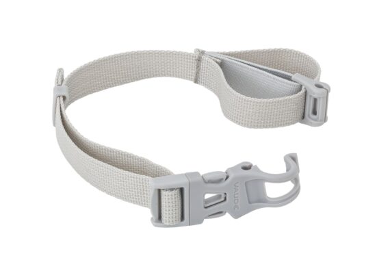 CINTURINO STERNALE 15MM VAUDE 12783