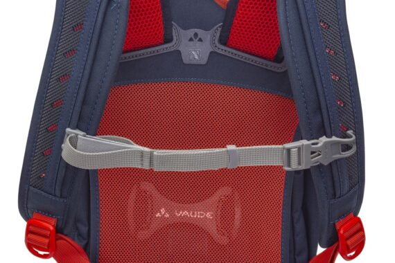 CINTURINO STERNALE 15MM VAUDE 12783 - immagine 2