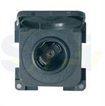 SIFI - PRESA 12V AUTO GRIGIA TIPO ACCENDISIGARI GRIGIA 95326.40