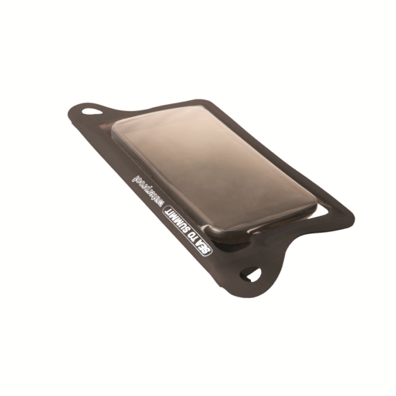 NIC IMPEX - PROTEZIONE IMPERMEABILE TG S  LIME DPORTEACC4Z - immagine 4