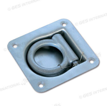 GES - GANCIO COCCHIELLO FISSAG.BICI MOTO GARAGE - GNC236