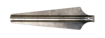 RELAGS - PICCHETTO SABBIA - 014000
