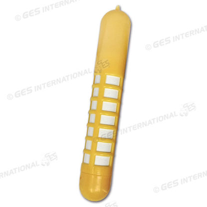 GES - CERTEC DA 200 LITRI SERBATOI DA 200 L LSB320