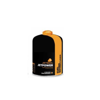 BOMBOLE JETPOWER JETBOIL