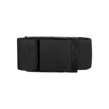 SALEWA CINTURA RAINBOW 2 BELT  ASSORTITI 24812
