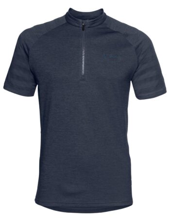 MAGLIA TAMARO SHIRT III VAUDE ECLIPSE 40853