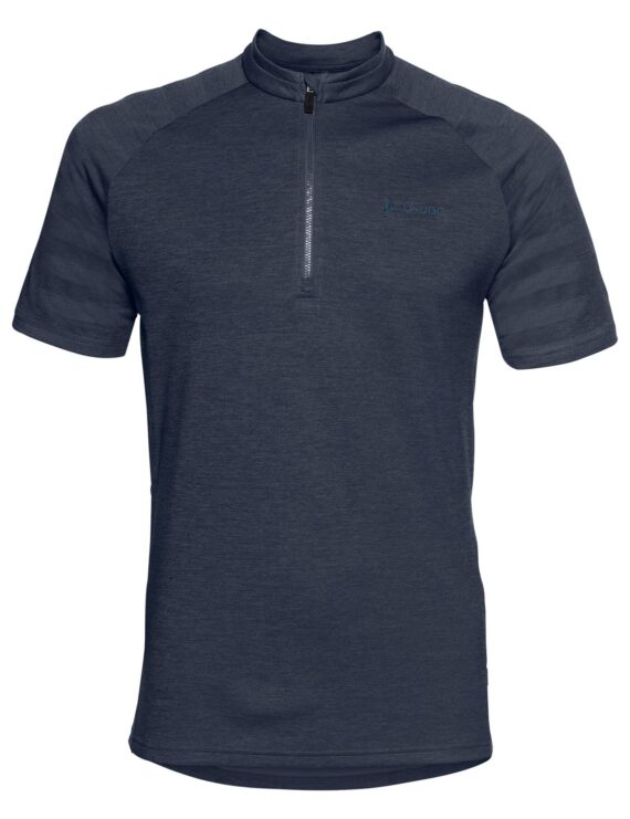 MAGLIA TAMARO SHIRT III VAUDE ECLIPSE 40853
