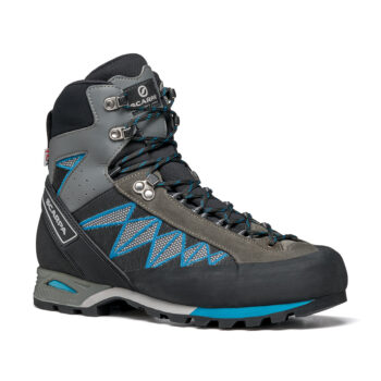 SCARPONE MARMOLADA TREK HD SCARPA SHARK-OCTANE 60026.250