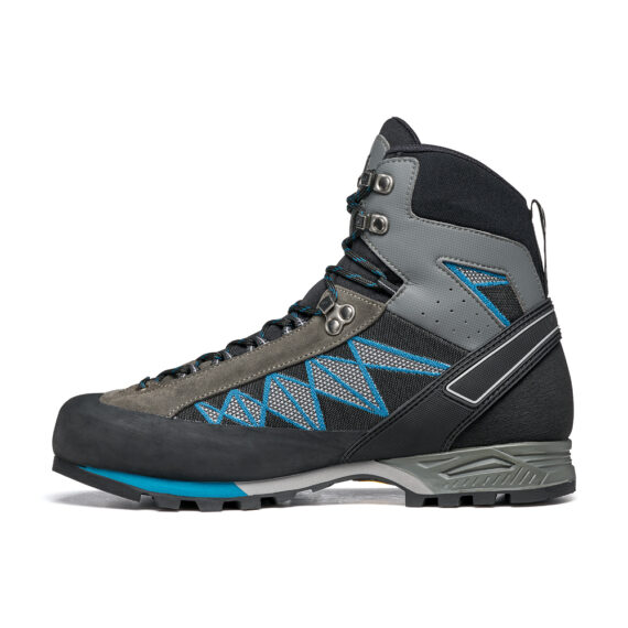 SCARPONE MARMOLADA TREK HD SCARPA SHARK-OCTANE 60026.250 - immagine 3